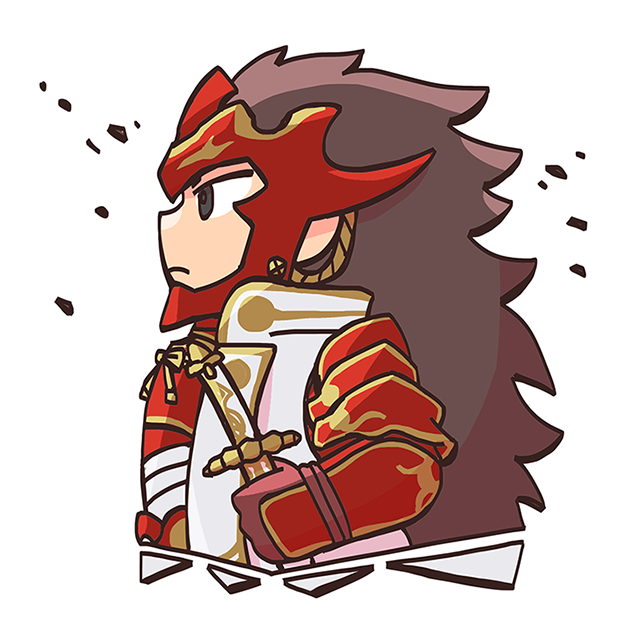 Ryoma

