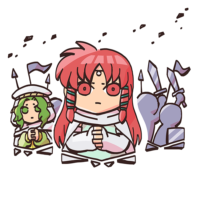Safy
Palabras clave: Linoan