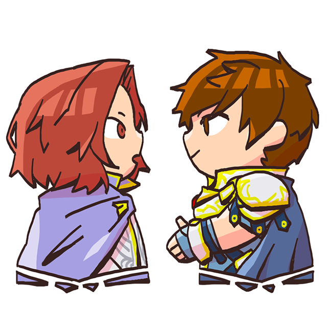 Saias

