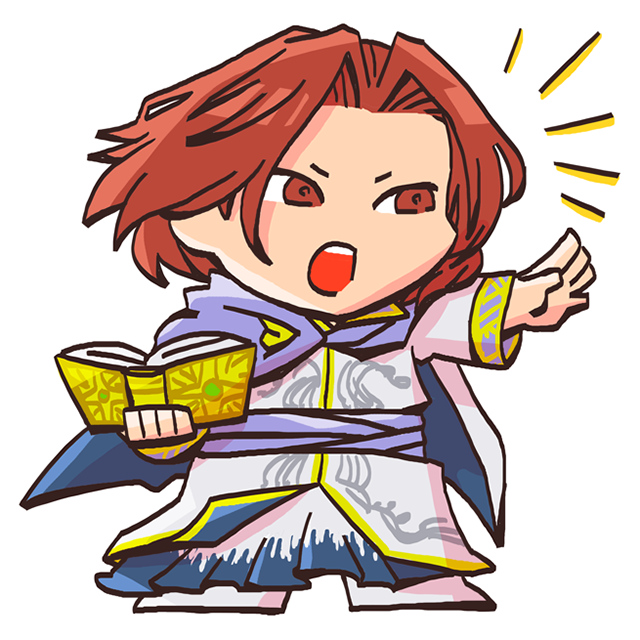 Saias
