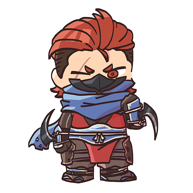 Saizo
