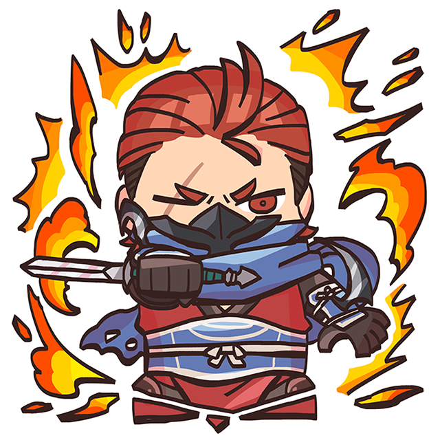 Saizo
