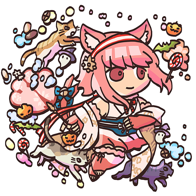 Sakura

