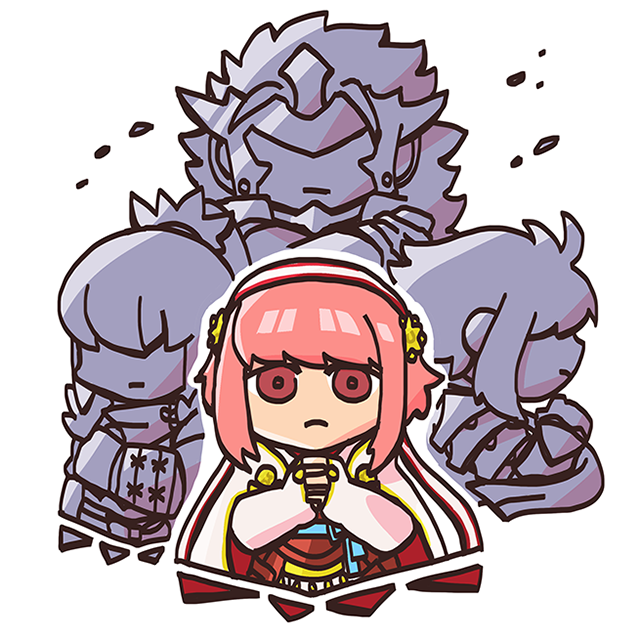Sakura
Palabras clave: Ryoma Takumi Hinoka