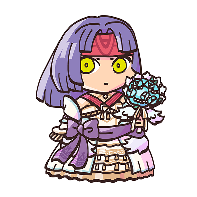 Sanaki
