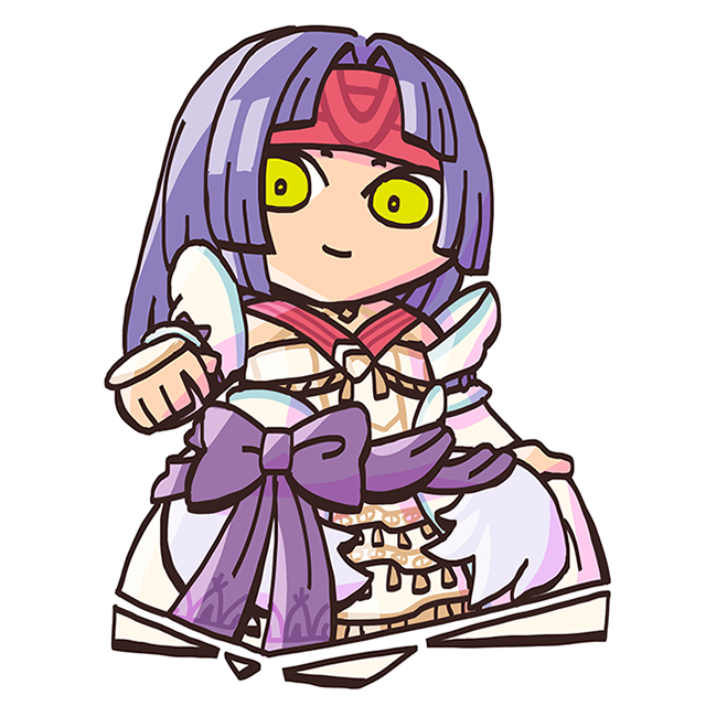 Sanaki
