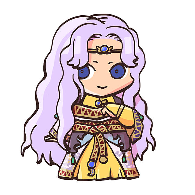 Sara
