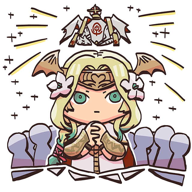 Seiros
