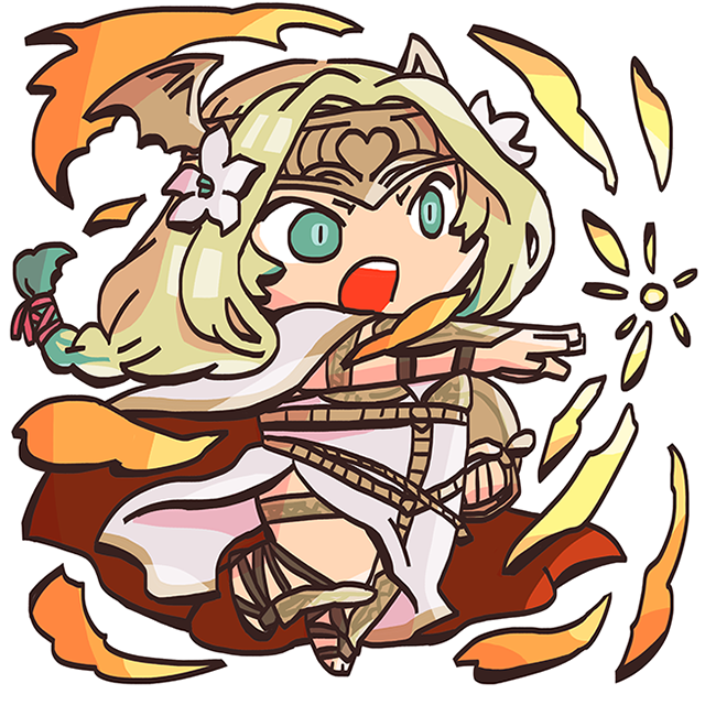 Seiros
