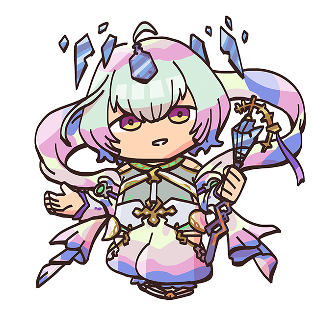 Seidr
