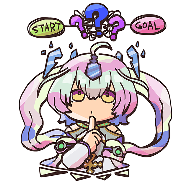 Seidr
