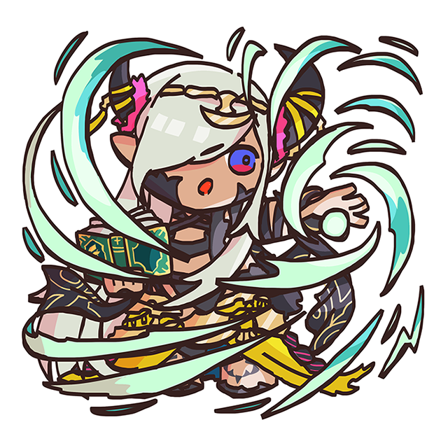 Zelestia

