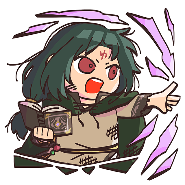 Soren
