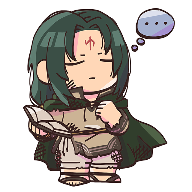 Soren
