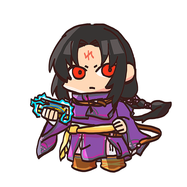 Soren
