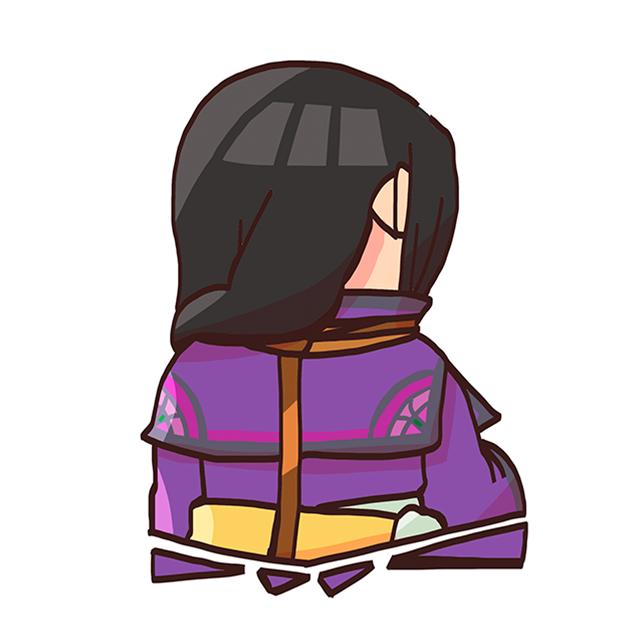 Soren
