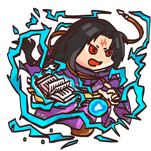 Soren
