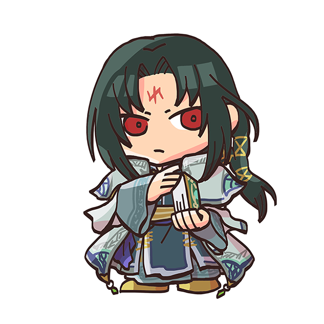 Soren
