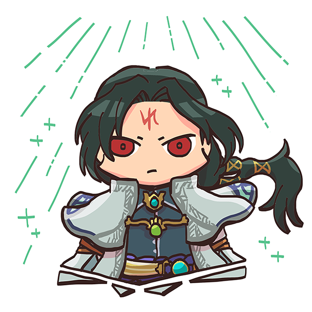 Soren
