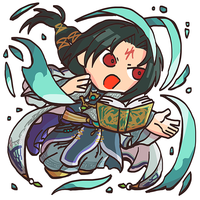 Soren
