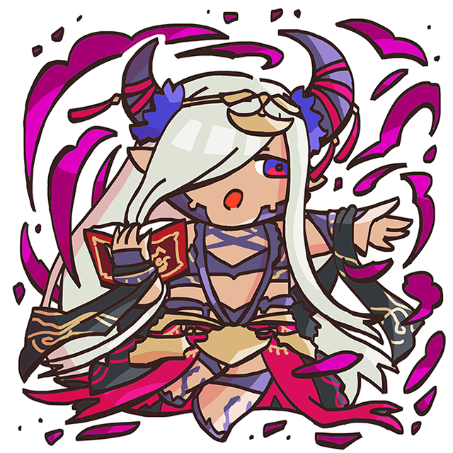 Zephia
