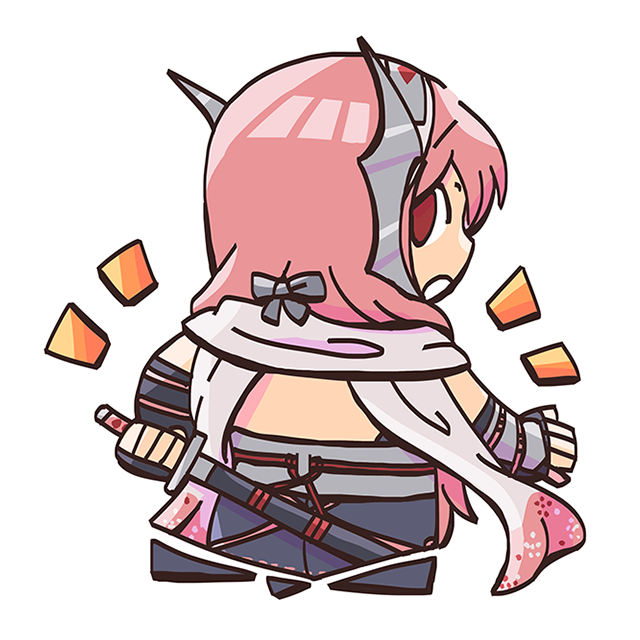 Cherche

