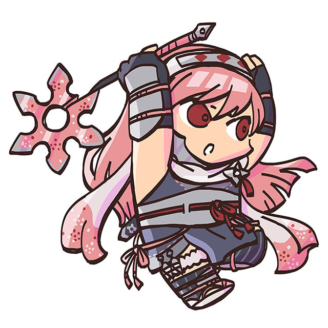 Cherche
