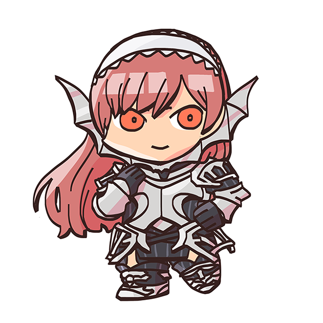 Cherche
