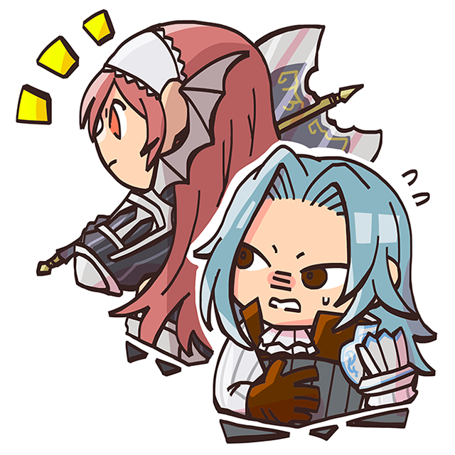 Cherche
Palabras clave: Virion