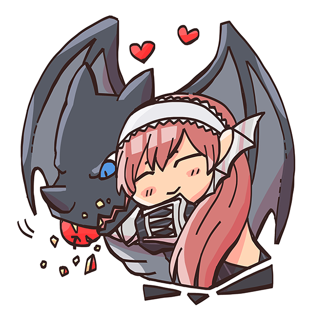 Cherche
Palabras clave: Minerva