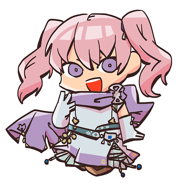 Serra
