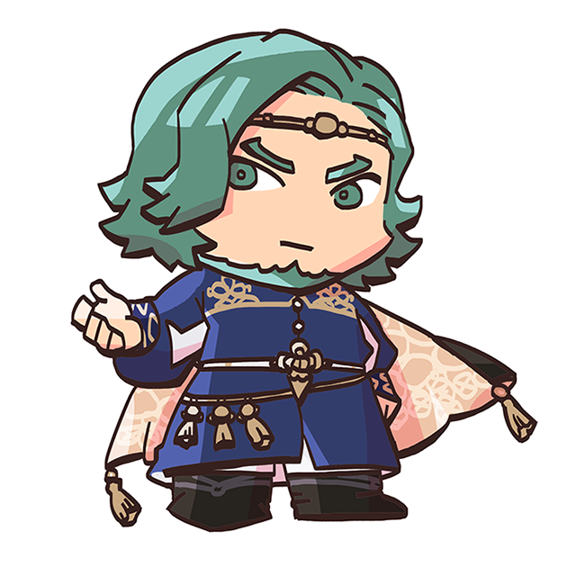 Seteth
