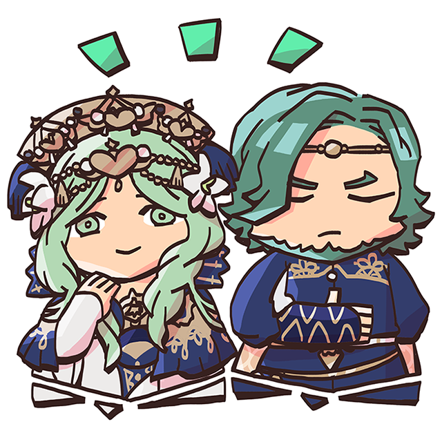Seteth
Palabras clave: Rhea