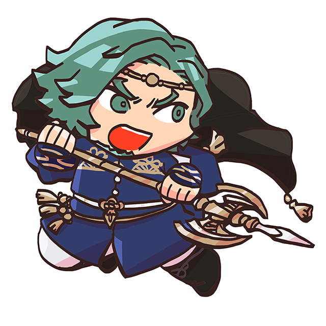 Seteth
