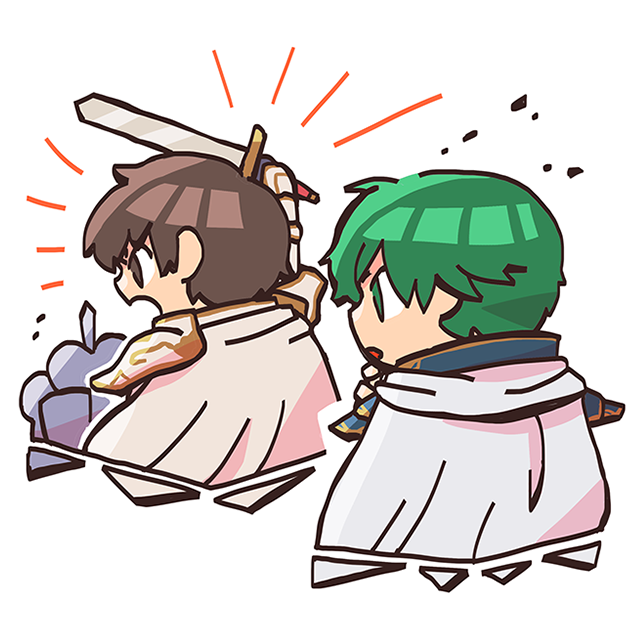 Ced
Palabras clave: Leif