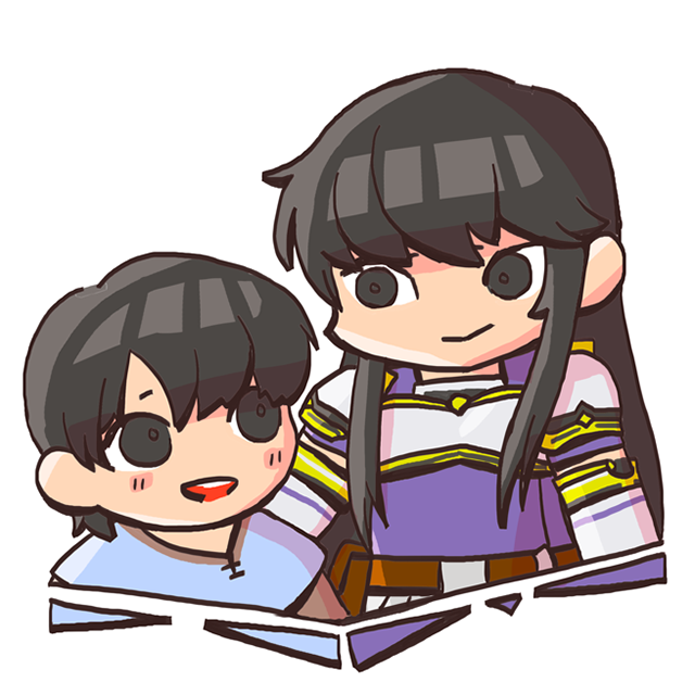 Shannan
Palabras clave: Ayra