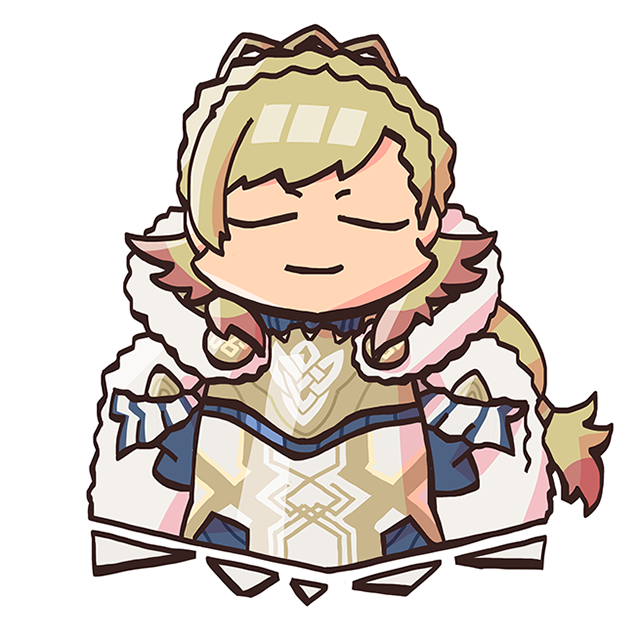 Sharena
