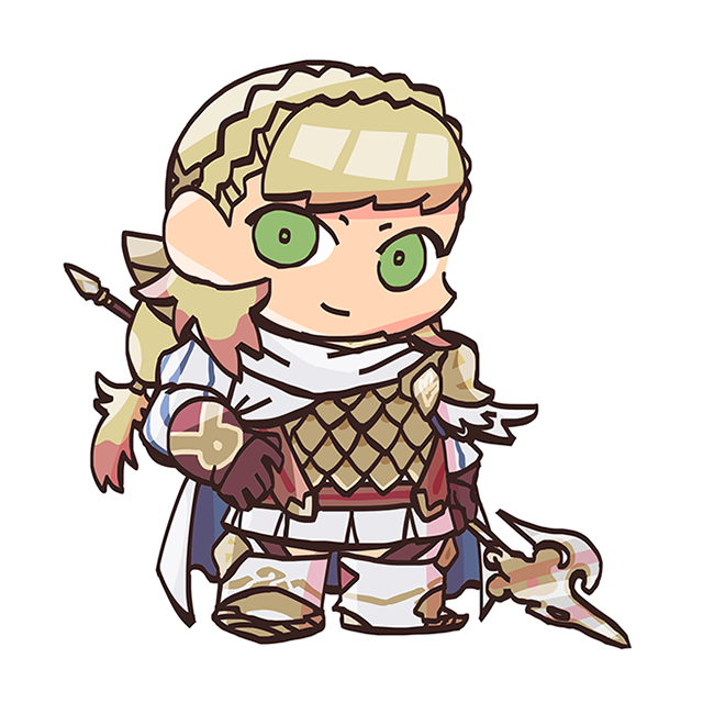 Sharena
