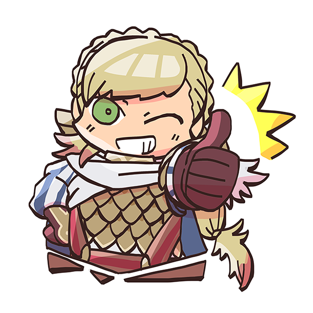 Sharena
