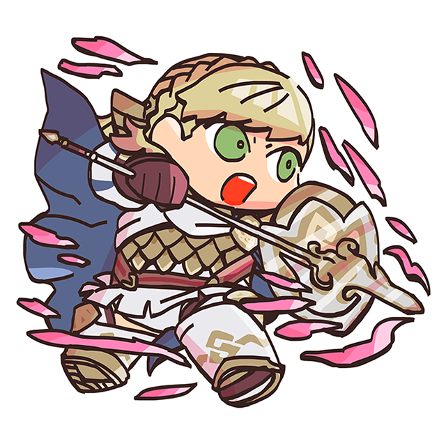 Sharena
