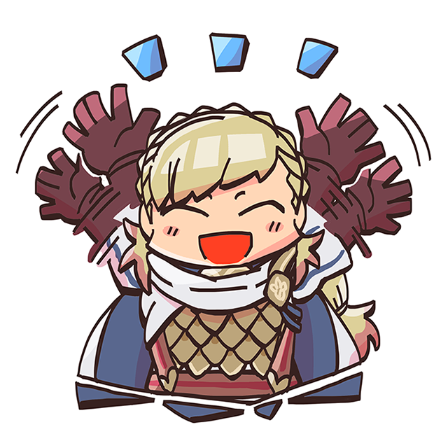 Sharena

