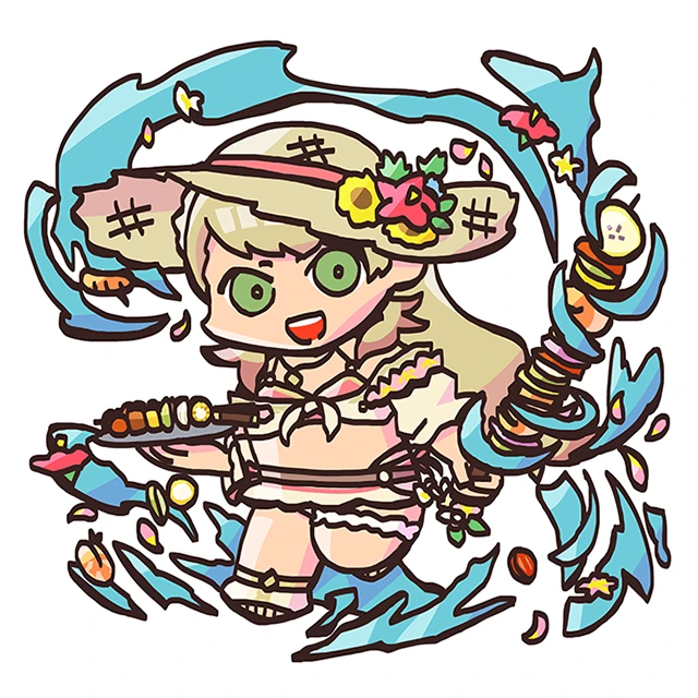 Sharena
