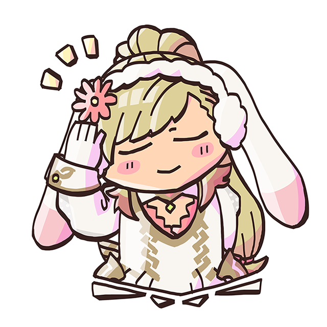 Sharena
