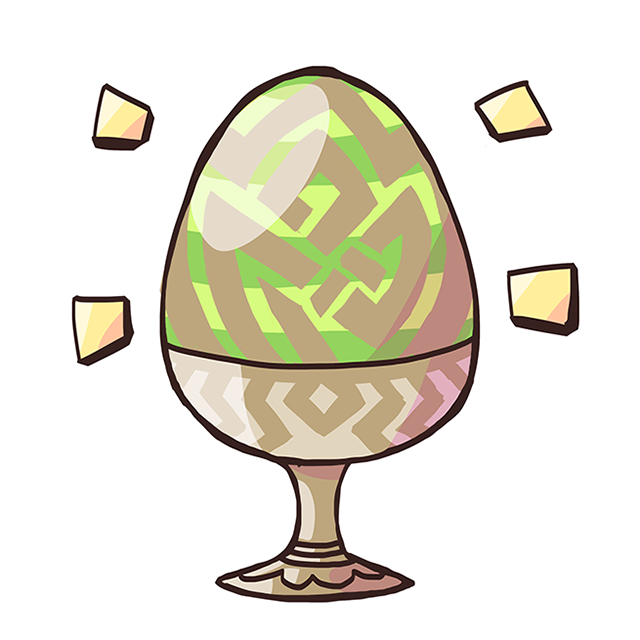 Sharena
