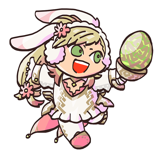 Sharena
