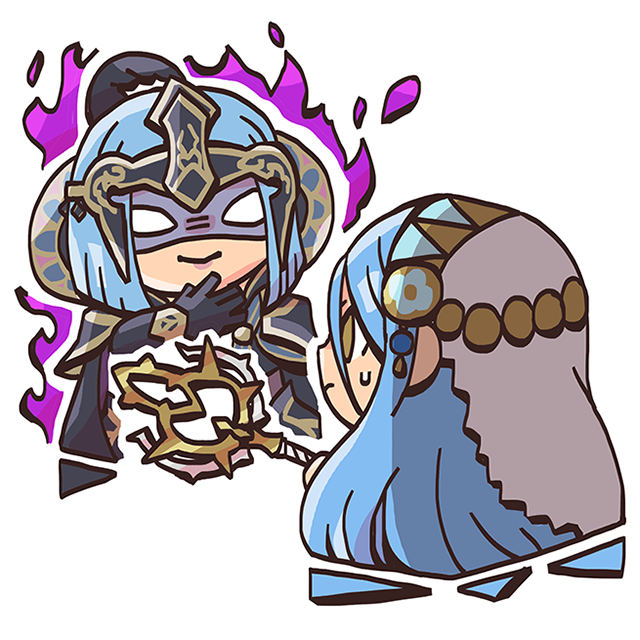 Arete
Palabras clave: Azura