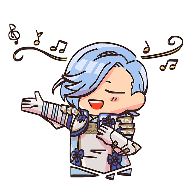 Shigure
