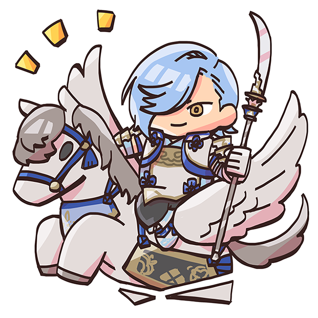 Shigure
