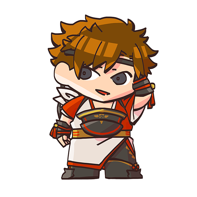 Shiro
