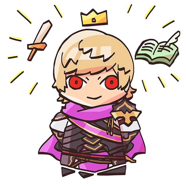 Siegbert
